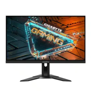 Gigabyte G27F 2 | 27 Inch 1080p 165Hz IPS 1ms