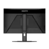 Gigabyte G27F 2 | 27 Inch 1080p 165Hz IPS 1ms