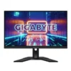 GIGABYTE M27Q | 27 Inch 1440p (2K) 170Hz IPS