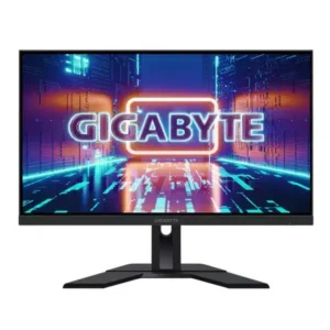 GIGABYTE M27Q | 27 Inch 1440p (2K) 170Hz IPS