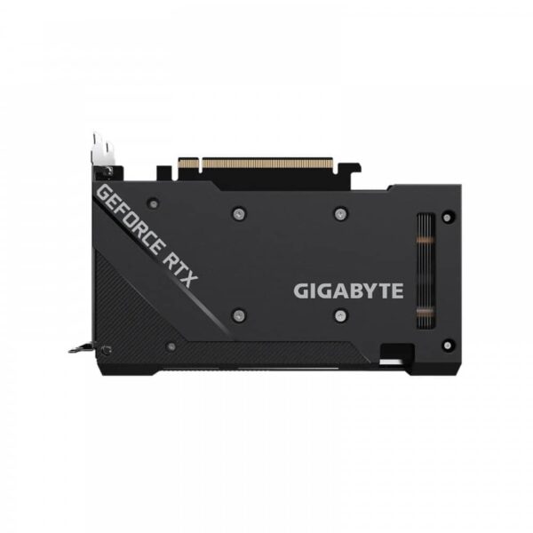 Gigabyte RTX 3060 Windforce OC 12GB