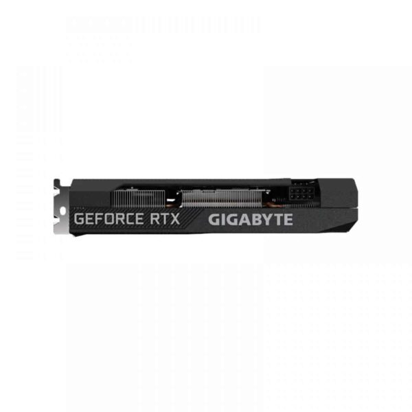 Gigabyte RTX 3060 Windforce OC 12GB