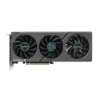 Gigabyte RTX 4060 Eagle OC 8GB