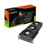 Gigabyte RTX 4060 Gaming OC 8GB