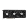 Gigabyte RTX 4060 Gaming OC 8GB