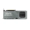 Gigabyte RTX 4060 Gaming OC 8GB