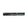 Gigabyte RTX 4060 Gaming OC 8GB