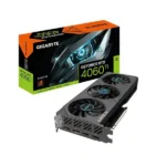 Gigabyte RTX 4060 Ti Eagle 8GB