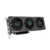 Gigabyte RTX 4060 Ti Eagle 8GB