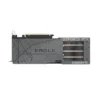 Gigabyte RTX 4060 Ti Eagle 8GB