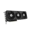 Gigabyte RTX 4060 Ti Gaming OC 8GB