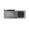 Gigabyte RTX 4060 Ti Gaming OC 8GB