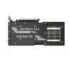 Gigabyte RTX 4070 Super Windforce OC 12GB