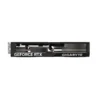 Gigabyte RTX 4070 Super Windforce OC 12GB