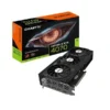 Gigabyte RTX 4070 Windforce OC 12GB