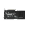 Gigabyte RTX 4070 Windforce OC 12GB