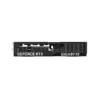 Gigabyte RTX 4070 Windforce OC 12GB