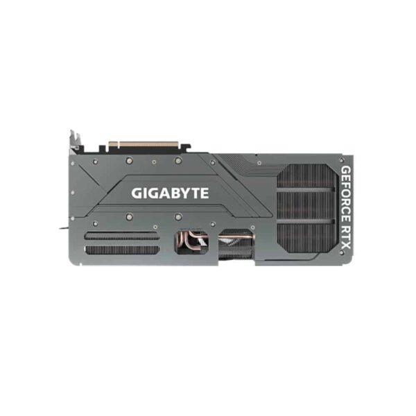 Gigabyte RTX 4080 Super Gaming OC 16GB