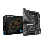 Gigabyte Z790 UD (DDR5)