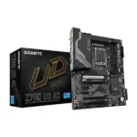 Gigabyte Z790 UD AC WIFI (DDR5)