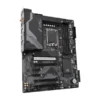 Gigabyte Z790 UD AC WIFI (DDR5)