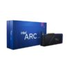 Intel Arc A770 16GB GDDR6
