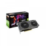 Inno3D RTX 3050 Twin X2 8GB