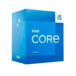 Intel Core I5-13500