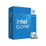 Intel Core I5-14500