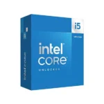 Intel Core I5-14600K