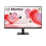 LG 24MR400-B | 24 Inch 1080p 100Hz IPS