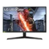 LG 27GN800-B | 27 Inch 1440p (2K) 144Hz IPS