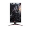 LG 27GN95R-B | 27 Inch 2160p (4K) 144Hz IPS