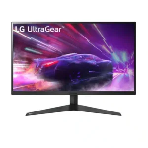 LG 27GQ50F-B | 27 Inch 1080p 165Hz VA