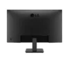 LG 27MR400-B | 27 Inch 1080p 100Hz IPS