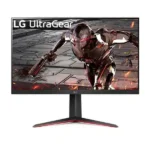 LG 32GN650-B | 32 Inch 1440p (2K) 165Hz VA