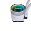 Lian Li Galahad II Trinity SL-INF 360mm (White)