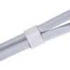 Lian Li Galahad II Trinity SL-INF 360mm (White)