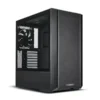 Lian Li Lancool 216 ARGB (Black)