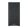 Lian Li Lancool 216 ARGB (Black)
