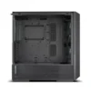 Lian Li Lancool 216 ARGB (Black)