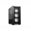Lian Li Lancool II Mesh RGB (Black)