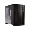 Lian Li PC-O11 Dynamic (Black)
