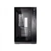Lian Li PC-O11 Dynamic (Black)