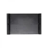 Lian Li PC-O11 Dynamic (Black)