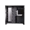 Lian Li PC-O11 Dynamic (Black)