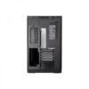 Lian Li PC-O11 Dynamic (Black)