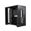 Lian Li PC-O11 Dynamic (Black)