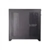 Lian Li PC-O11 Dynamic (Black)