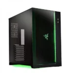 Lian Li PC-O11 Dynamic Razer Edition (Black)